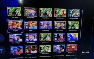 Efootball Pc Steam