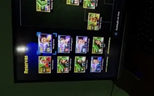 Efootball Pc Steam