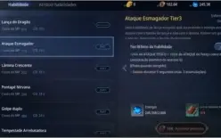 Conta mir4 lvl 40 pronta para farm.