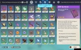 Shogun Raiden ,Yoimya, Diluc Atlas Celestial,,ChevreuseC2