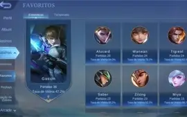 Smurf continha 🔥