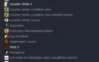 Conta Dota 2 5450 Mmr 10K De Behavior + Cs 2 Prime