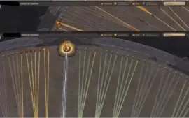 CONTA SPEC PARA TANK E HEALER + T8 EM COLETA E REFINO DE ORE