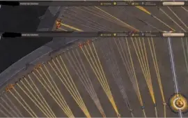 CONTA SPEC PARA TANK E HEALER + T8 EM COLETA E REFINO DE ORE