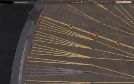 CONTA SPEC PARA TANK E HEALER + T8 EM COLETA E REFINO DE ORE