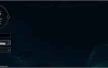 CONTA DE LOL TODOS OS CHAMPIONS E 124 SKINS
