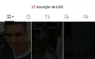 Tiktok 13k