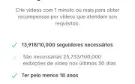 Tiktok 13k