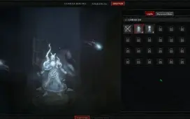 DIABLO 4 | 💀 Edição Digital Deluxe 💀 - Blizzard
