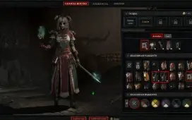 DIABLO 4 | 💀 Edição Digital Deluxe 💀 - Blizzard