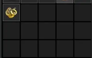 conta cs:go prime 2 medalhas e nivel 70 steam