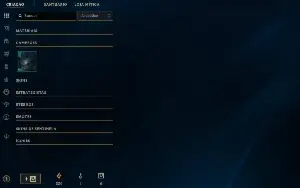 Conta Mestre 2 9Pdl 68% De Win Rate 9333 Essencia Azul Honra