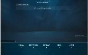 Conta Com Duas Facas ; 30 Skins E E-Mail Não Confirmado ⭐