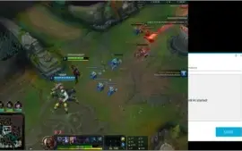 AUTO UP DE CONTAS (VITALICIO) SIMPLES E ANTI-BAN