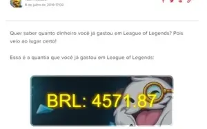 Conta D2 Solo/duo 492 skins - gastos 4571 reais