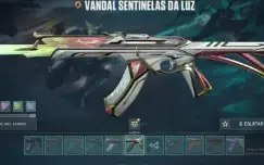 CONTA VALORANT SEM RANK + CONTA LOL GRATIS!