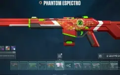CONTA VALORANT SEM RANK + CONTA LOL GRATIS!