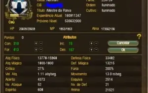 SK R8 UP2 +8