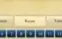 VENDO ACC DIAMANTE 3 FULL SKIN + FULL CHAMP POR 450,00