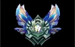VENDO ACC DIAMANTE 3 FULL SKIN + FULL CHAMP POR 450,00
