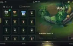 Conta Mestre 60% Win rate