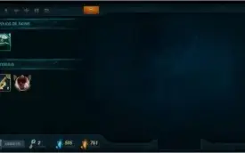 lol