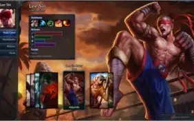 lol