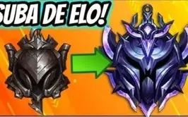 SCRIPT LEAGUE OF LEGENDS [ATUALIZADO] VITALICIO promo