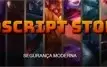 SCRIPT LEAGUE OF LEGENDS [ATUALIZADO] VITALICIO promo