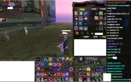 [ThePW] MAGO EVIL PD12 NA ARMA 8PD11 NO SET
