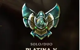 Duas conta a venda