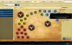Conta Gold 1