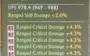 CONTA ARCHEAGE UNCHAINED NA EBONSONG 11,5K