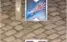 CONTA ARCHEAGE UNCHAINED NA EBONSONG 11,5K