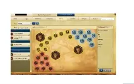 CONTA DE LOL 44 CHAMPS + SKINS