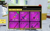 Budha perm e Portal Perm - Blox Fruits