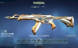 Conta Valorant e League of Legends Raridade