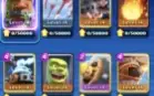 Conta Clash Nv 15 Full Upada
