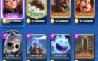 Conta Clash Nv 15 Full Upada