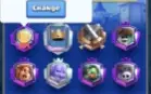 Conta Clash Nv 15 Full Upada