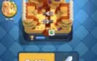 Conta Clash Nv 15 Full Upada