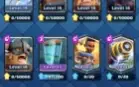 Conta Clash Nv 15 Full Upada