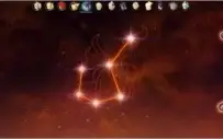 Genshin Impact AR32 DILUCc1 + KLEE + FALCÃO