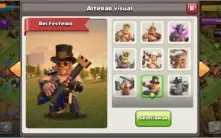 VENDO CV 13 QUASE FULL
