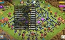 VENDO CV 13 QUASE FULL