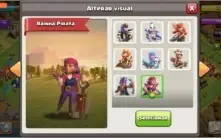 VENDO CV 13 QUASE FULL