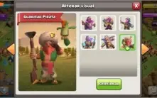 VENDO CV 13 QUASE FULL