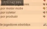 Conta Albion Specada