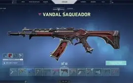 Conta Nível 331/ Skins lendárias,Limitadas e Exclusivas + WR