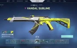 Conta Nível 331/ Skins lendárias,Limitadas e Exclusivas + WR